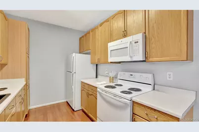 14241 E 1st Drive #308, Aurora, CO 80011 - Photo 17