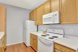 14241 E 1st Dr, Aurora, CO 80011 - Photo 17