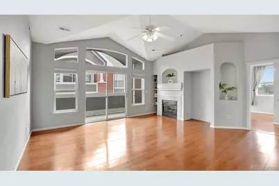 14241 E 1st Drive #308, Aurora, CO 80011 - Photo 1
