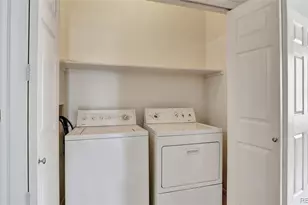 14241 E 1st Dr, Aurora, CO 80011 - Photo 7