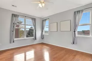 14241 E 1st Dr, Aurora, CO 80011 - Photo 3