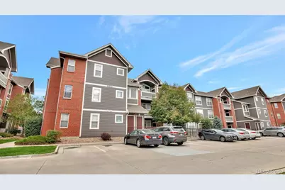 14241 E 1st Drive #308, Aurora, CO 80011 - Photo 27