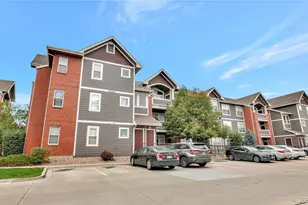 14241 E 1st Dr, Aurora, CO 80011 - Photo 27
