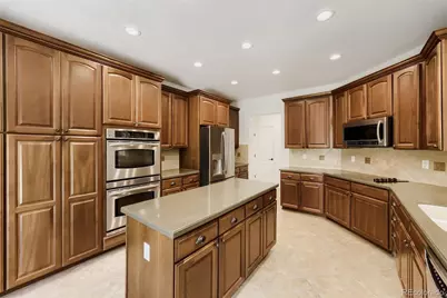 10398 Nottingham Drive, Parker, CO 80134 - Photo 9