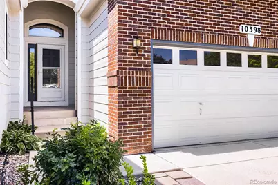 10398 Nottingham Drive, Parker, CO 80134 - Photo 3