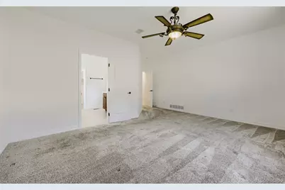 10398 Nottingham Drive, Parker, CO 80134 - Photo 13