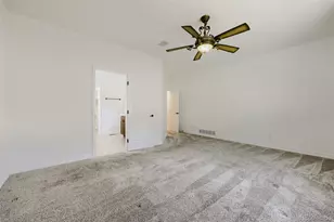 10398 Nottingham Dr, Parker, CO 80134 - Photo 13