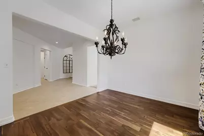 10398 Nottingham Drive, Parker, CO 80134 - Photo 5