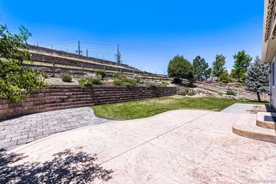 10398 Nottingham Drive, Parker, CO 80134 - Photo 23
