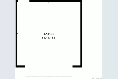 3619 S Elati Street #C, Englewood, CO 80110 - Photo 45