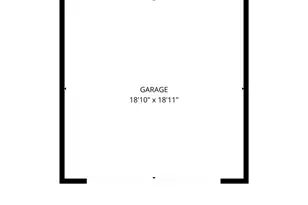 3619 S Elati St, Englewood, CO 80110 - Photo 45