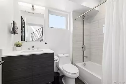 3619 S Elati Street #C, Englewood, CO 80110 - Photo 29