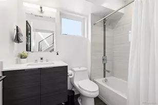 3619 S Elati St, Englewood, CO 80110 - Photo 29