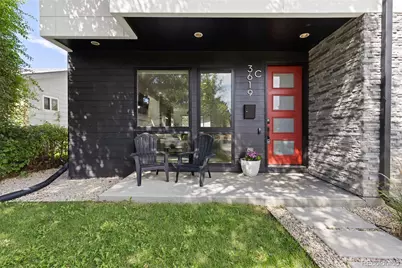 3619 S Elati Street #C, Englewood, CO 80110 - Photo 3
