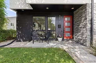 3619 S Elati St, Englewood, CO 80110 - Photo 3