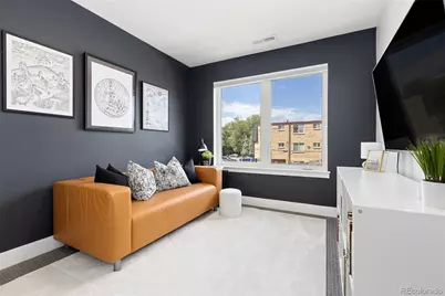 3619 S Elati Street #C, Englewood, CO 80110 - Photo 27