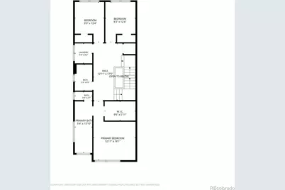 3619 S Elati Street #C, Englewood, CO 80110 - Photo 43