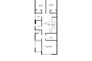 3619 S Elati St, Englewood, CO 80110 - Photo 43