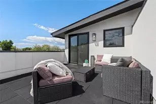 3619 S Elati St, Englewood, CO 80110 - Photo 37