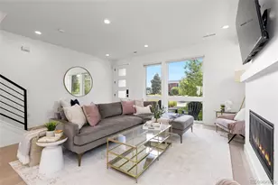 3619 S Elati St, Englewood, CO 80110 - Photo 5