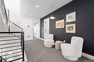 3619 S Elati St, Englewood, CO 80110 - Photo 19