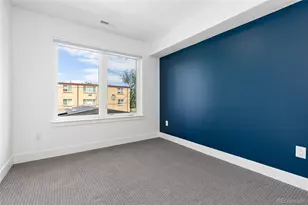 3619 S Elati St, Englewood, CO 80110 - Photo 25