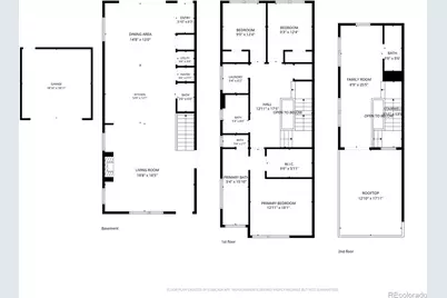 3619 S Elati Street #C, Englewood, CO 80110 - Photo 41