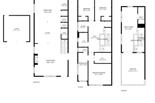 3619 S Elati St, Englewood, CO 80110 - Photo 41