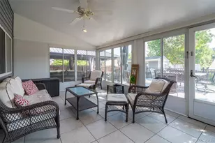 9425 W Geddes Pl, Littleton, CO 80128 - Photo 35