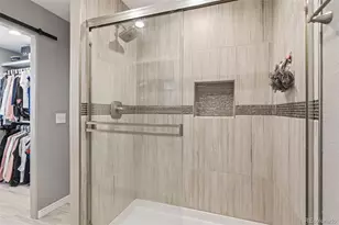 9425 W Geddes Pl, Littleton, CO 80128 - Photo 27