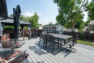 9425 W Geddes Pl, Littleton, CO 80128 - Photo 37