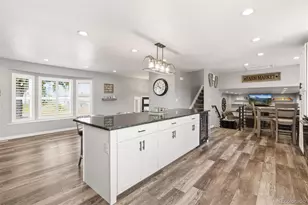 9425 W Geddes Pl, Littleton, CO 80128 - Photo 7