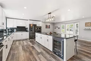 9425 W Geddes Pl, Littleton, CO 80128 - Photo 9