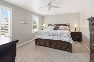 9425 W Geddes Pl, Littleton, CO 80128 - Photo 23