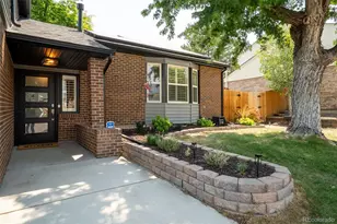 9425 W Geddes Pl, Littleton, CO 80128 - Photo 3
