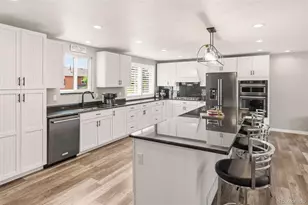 9425 W Geddes Pl, Littleton, CO 80128 - Photo 11