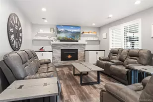 9425 W Geddes Pl, Littleton, CO 80128 - Photo 15