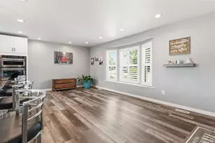 9425 W Geddes Pl, Littleton, CO 80128 - Photo 5