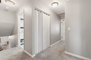 9425 W Geddes Pl, Littleton, CO 80128 - Photo 33