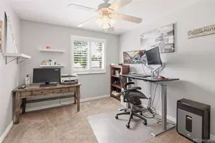 9425 W Geddes Pl, Littleton, CO 80128 - Photo 31