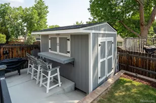 9425 W Geddes Pl, Littleton, CO 80128 - Photo 43