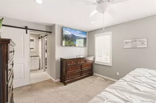 9425 W Geddes Pl, Littleton, CO 80128 - Photo 25
