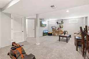9425 W Geddes Pl, Littleton, CO 80128 - Photo 21