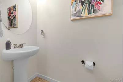 211 Fox Street, Bennett, CO 80102 - Photo 15