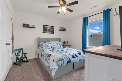 211 Fox Street, Bennett, CO 80102 - Photo 25