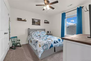 211 Fox St, Bennett, CO 80102 - Photo 25