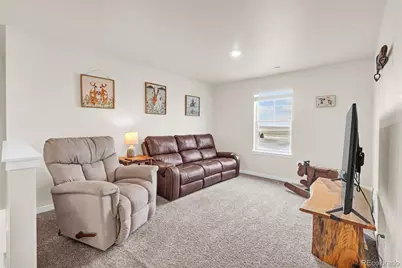 211 Fox Street, Bennett, CO 80102 - Photo 17