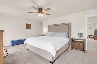 211 Fox Street, Bennett, CO 80102 - Photo 19