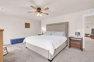 211 Fox St, Bennett, CO 80102 - Photo 19