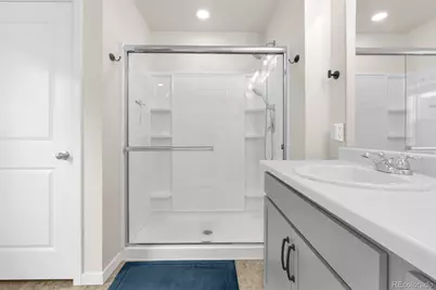 211 Fox Street, Bennett, CO 80102 - Photo 21